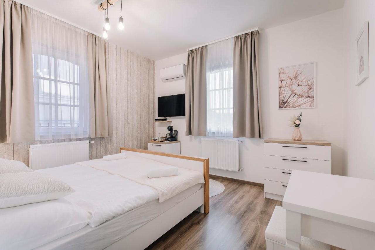 Soho Apartmanhaz Yanıkkale Dış mekan fotoğraf