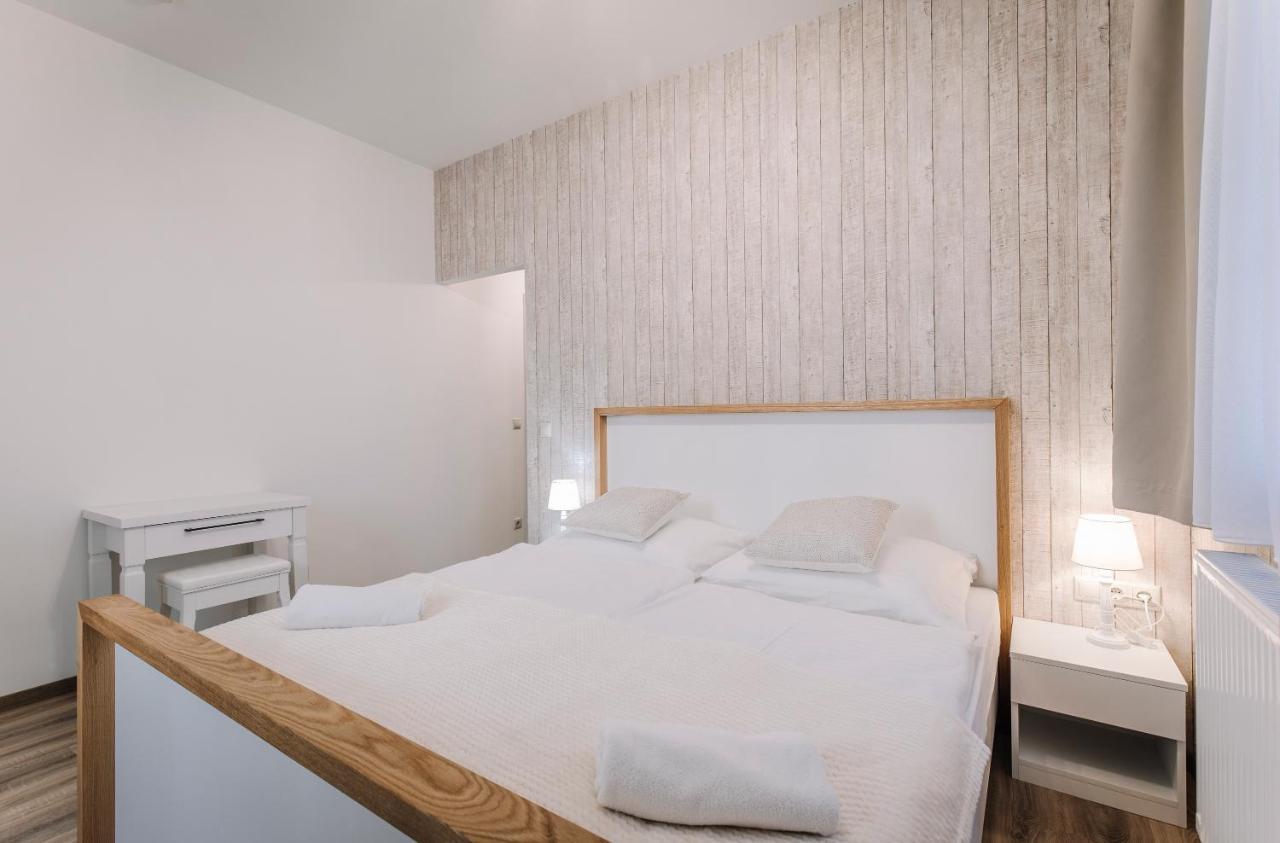 Soho Apartmanhaz Yanıkkale Dış mekan fotoğraf