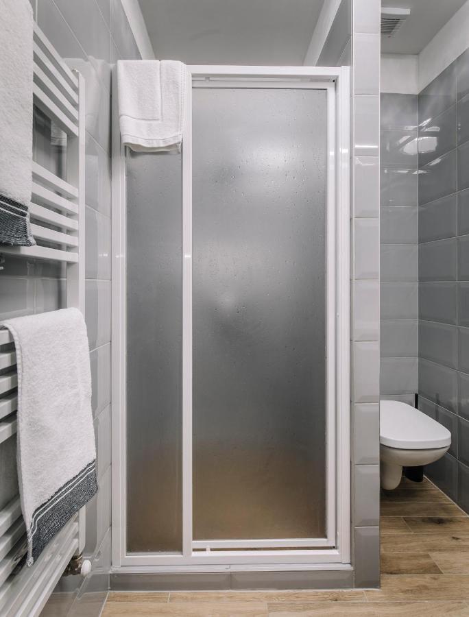 Soho Apartmanhaz Yanıkkale Dış mekan fotoğraf