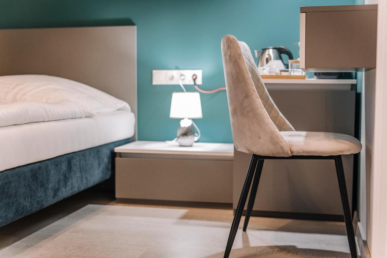 Soho Apartmanhaz Yanıkkale Dış mekan fotoğraf