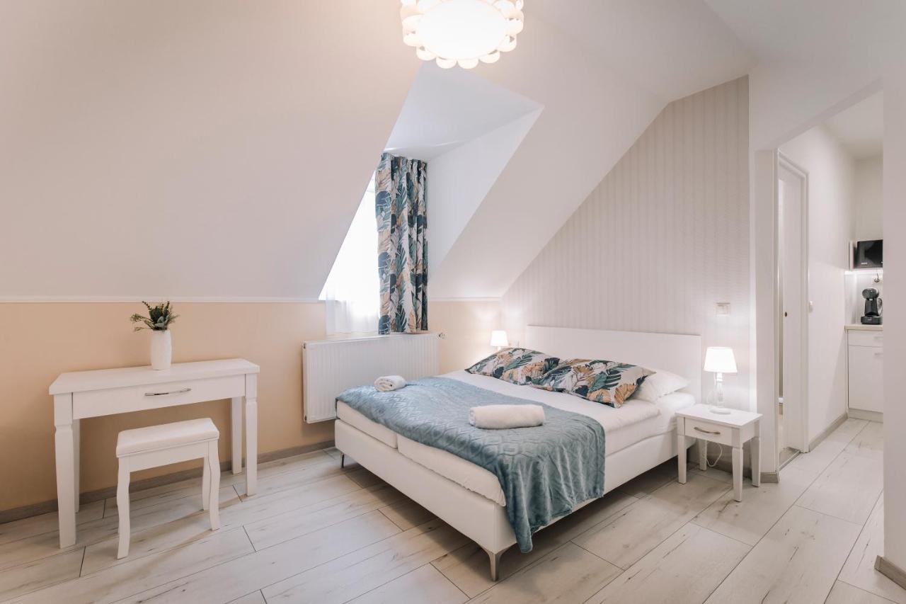 Soho Apartmanhaz Yanıkkale Dış mekan fotoğraf