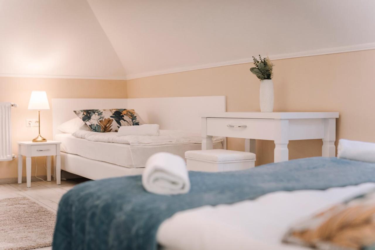 Soho Apartmanhaz Yanıkkale Dış mekan fotoğraf