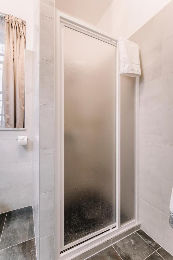 Soho Apartmanhaz Yanıkkale Dış mekan fotoğraf