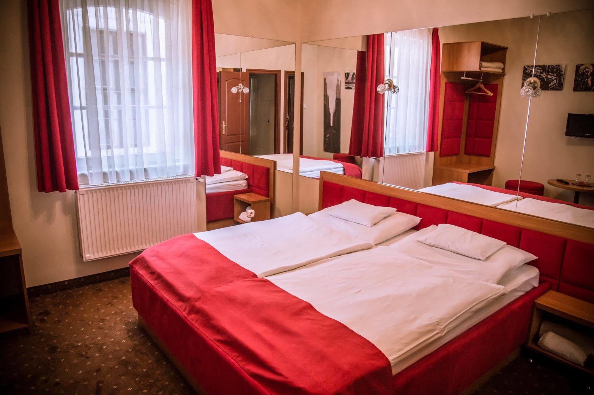 Soho Apartmanhaz Yanıkkale Dış mekan fotoğraf