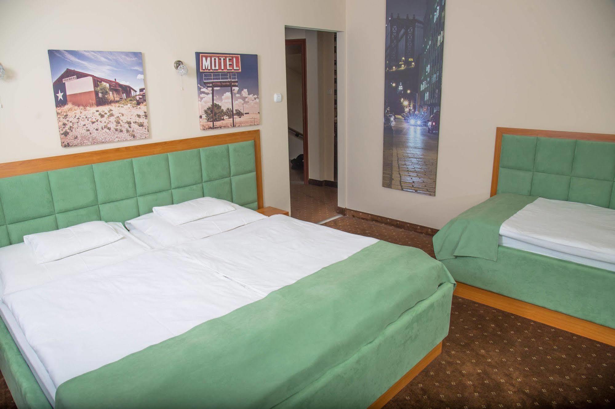 Soho Apartmanhaz Yanıkkale Dış mekan fotoğraf